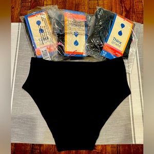 Thinx Teen Period Underwear